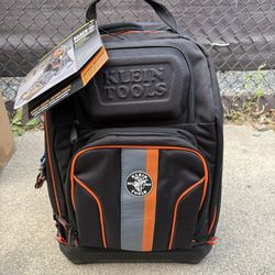 BRAND NEW KLEIN TOOLS BUNDLE