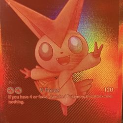 POKEMON TCG NM BEST OFFER
