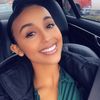 Rahel