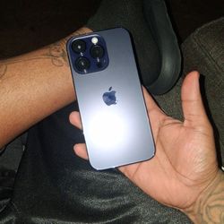 LOCKED IPhone For Sell 