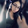 Adela