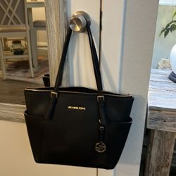 Michael kors Tote