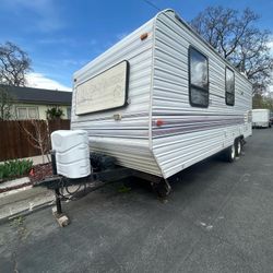 RV 
