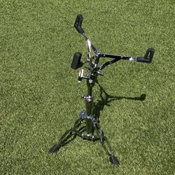 Pearl S930 Snare Drum Stand