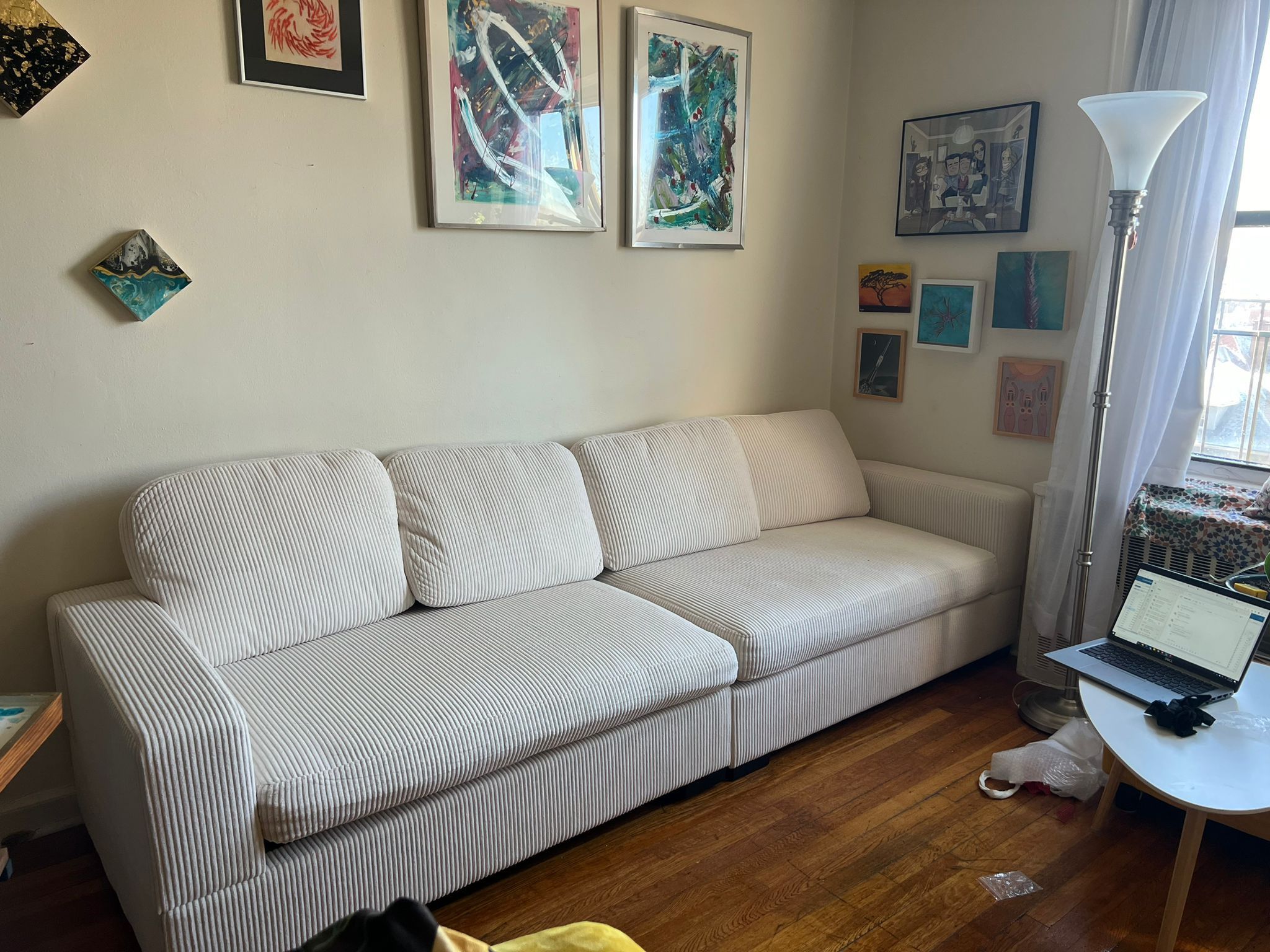 Sofa For Sale