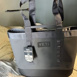 Jeti Camino Carryall 50 Big Crews And Epic Views Nueva New 