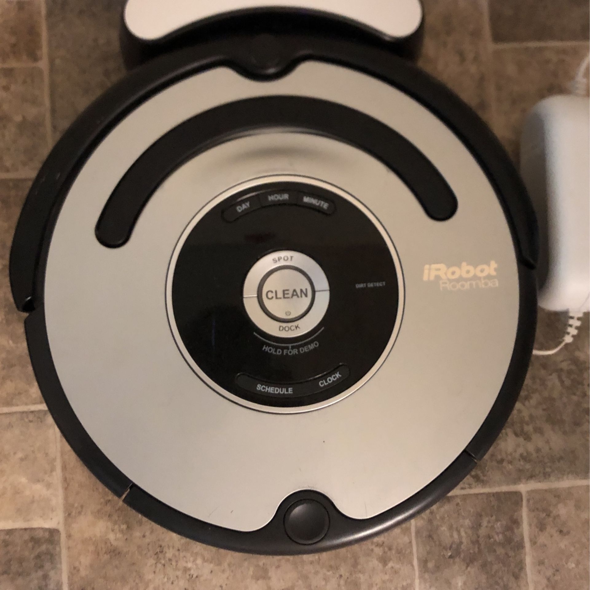 Roomba Vacuum for Sale in Prescott Valley, AZ OfferUp
