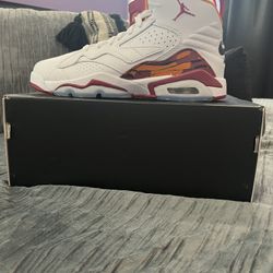 JORDAN MVP (GS) BRAND NEW