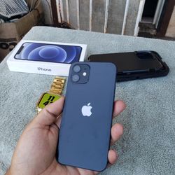 $300! Firm New Conditions paid off Unlocked. Iphone 12 128GB. I do Have 12 pro max 512GB Gold Edition $420! Firm. Apple watch Nike Edition $260! Firm 