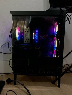 PC