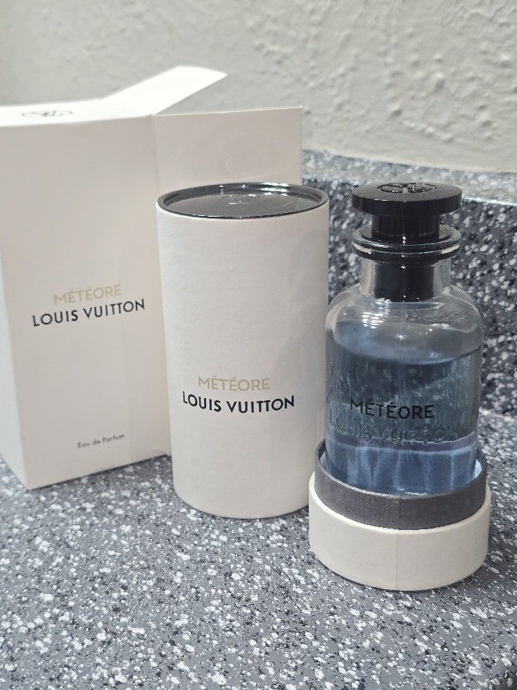 Louis Vuitton Meteor