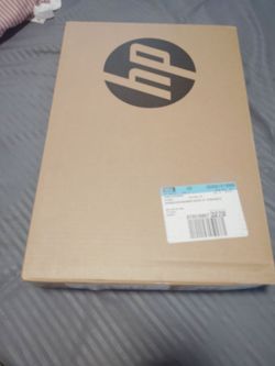Dell HP