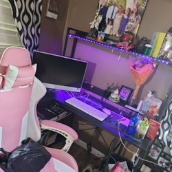Computer Desk