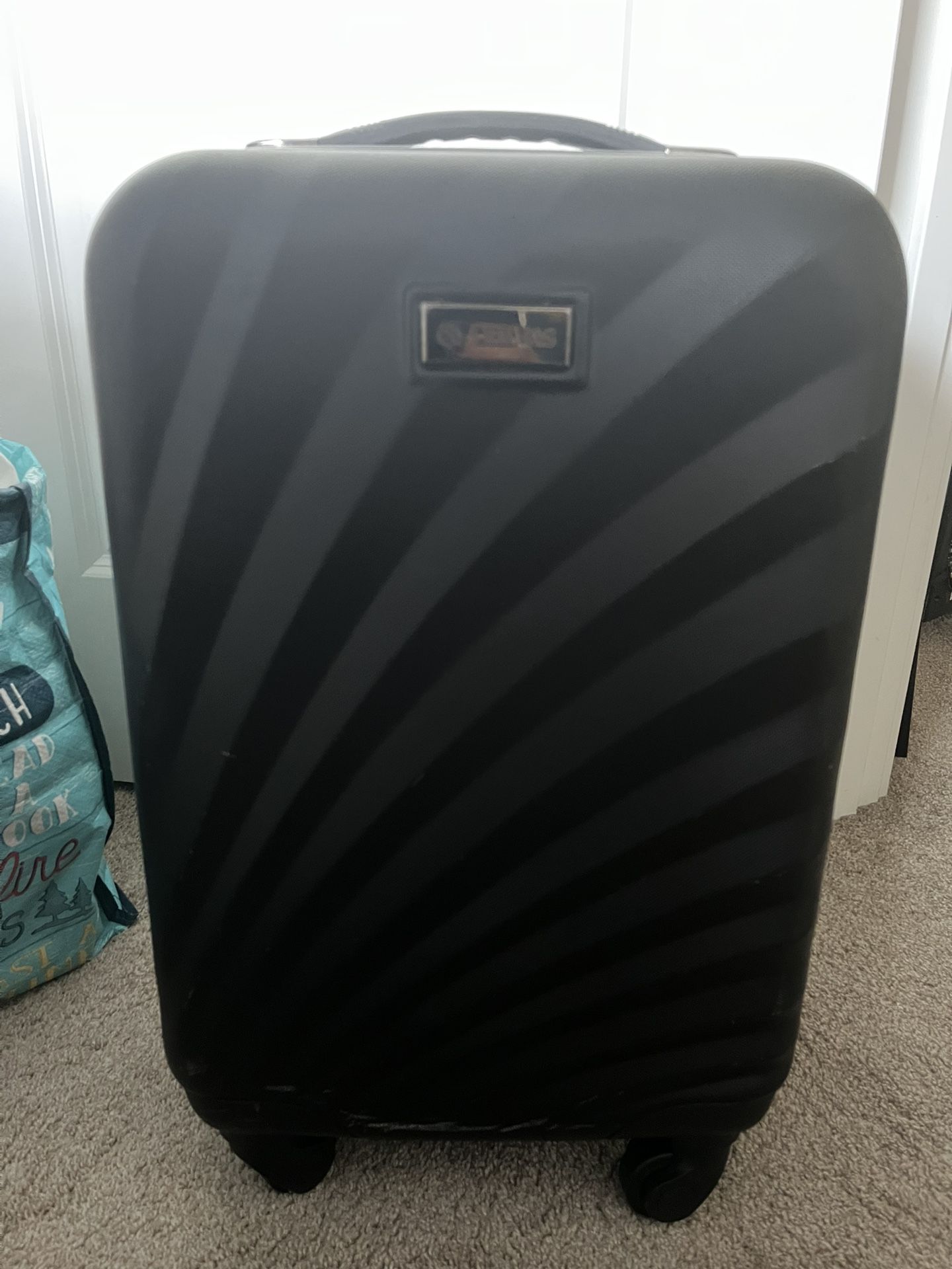 20 inch Luggage