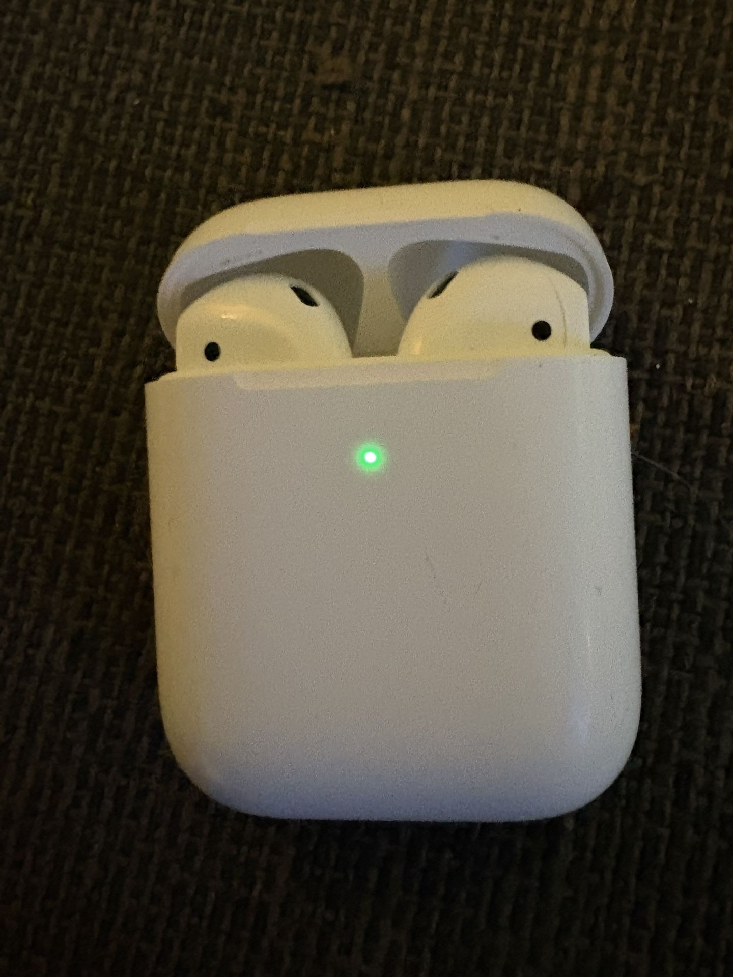 Apple AirPods Pro Gen 2 