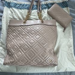 Tory Burch Purse