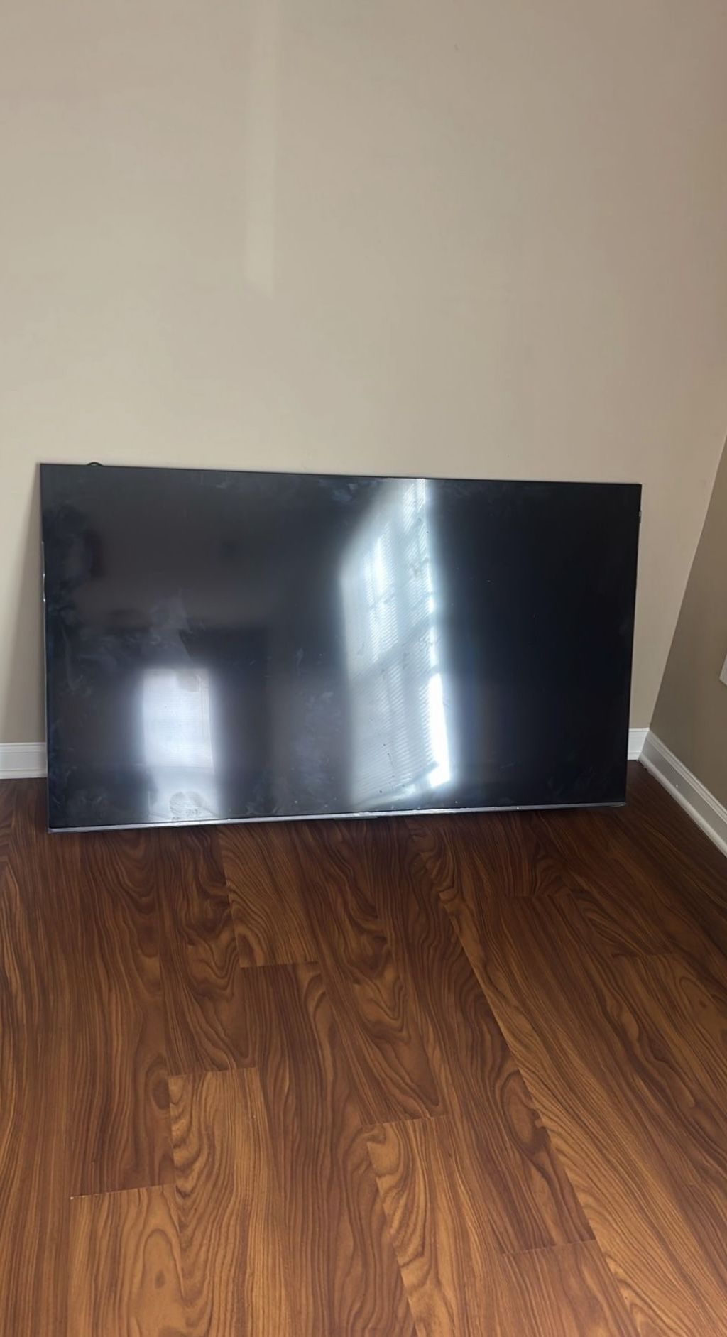 TCL TV