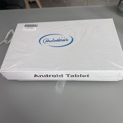 Moonstars Tablet
