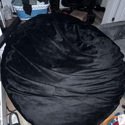 Beanbag 