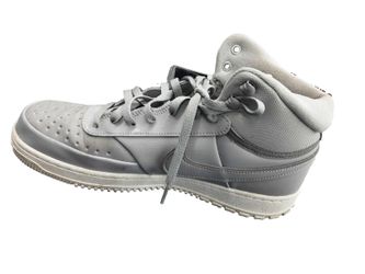 Nike Dr7882-001 Gray