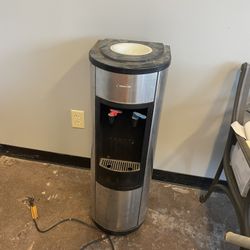 Water Cooler