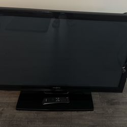 Tv On sale - Good Condition