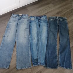Women's  👖 Jeans 