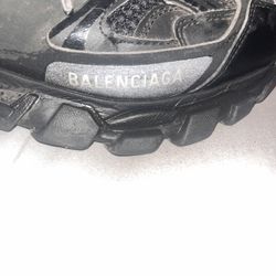 Balenciaga Tracks 
