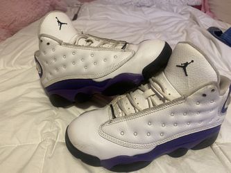 Girls Jordans 3Y