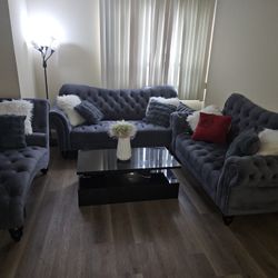 Furniture 
