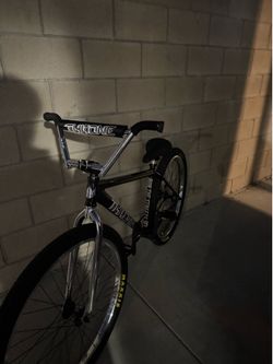 Throne 29in trades and cash also looking for mini bike trades