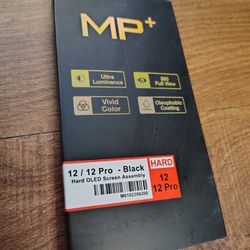 12 Pro REPAIR