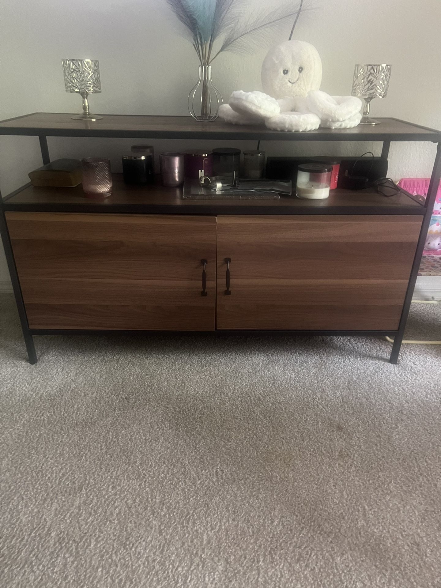 TV Stand /Storage