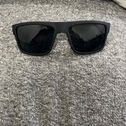 Sun Glasses