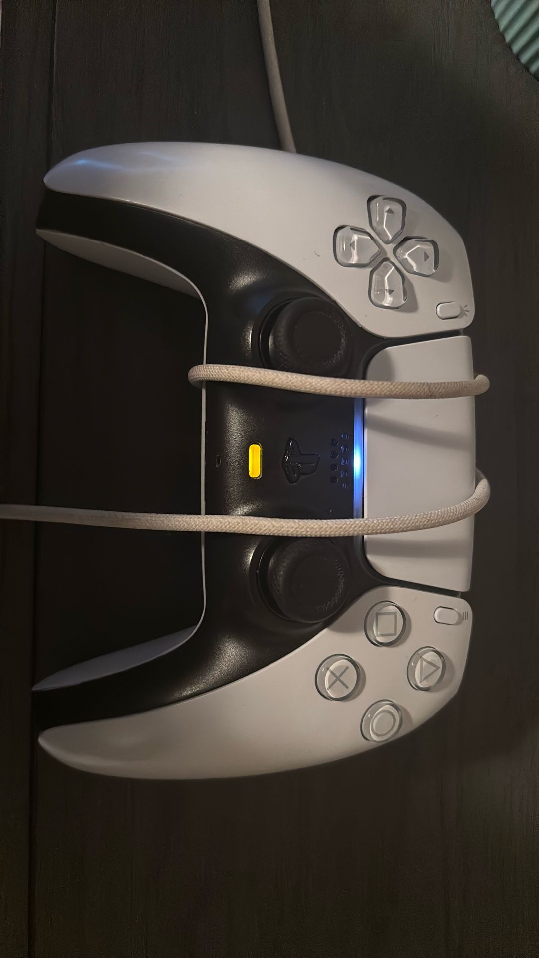 Ps5 Controller With cord