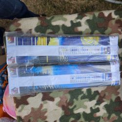 Diamond Painting Kits