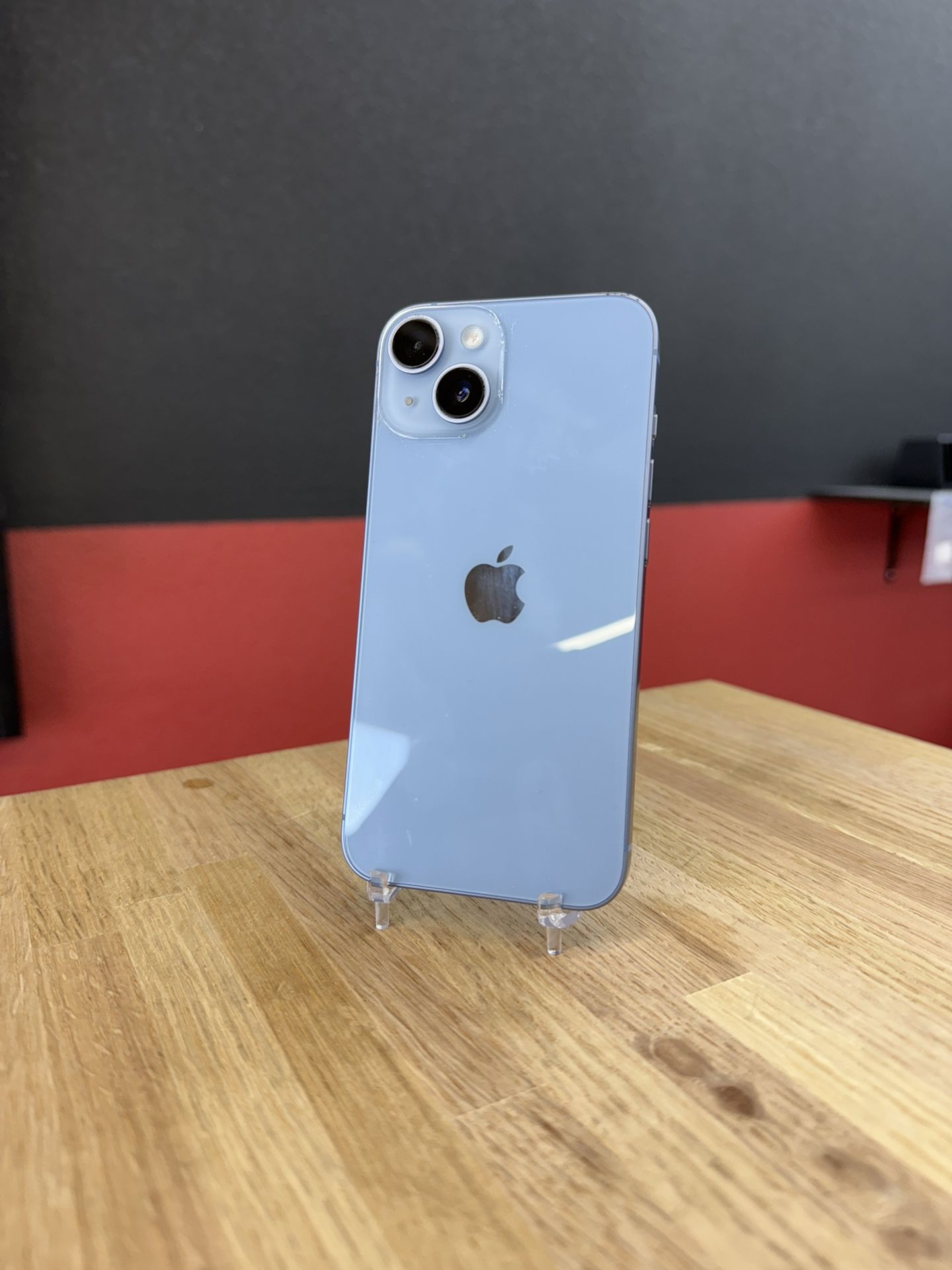 iPhone 14 128gb (Cricket) 