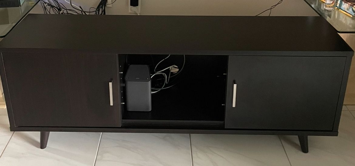 Tv Stand/console