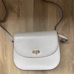 Lo & Sons Claremont Camera Bag 