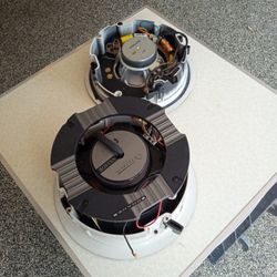 Ceiling Speakers Free _ Sonance