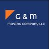 g&m Moving Company LLC