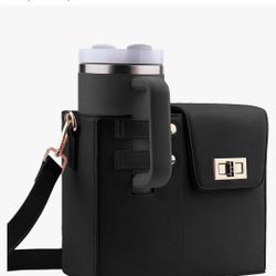 Stanley Cup Purse