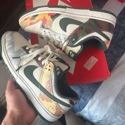 Dunks bundle 🔥🔥🔥