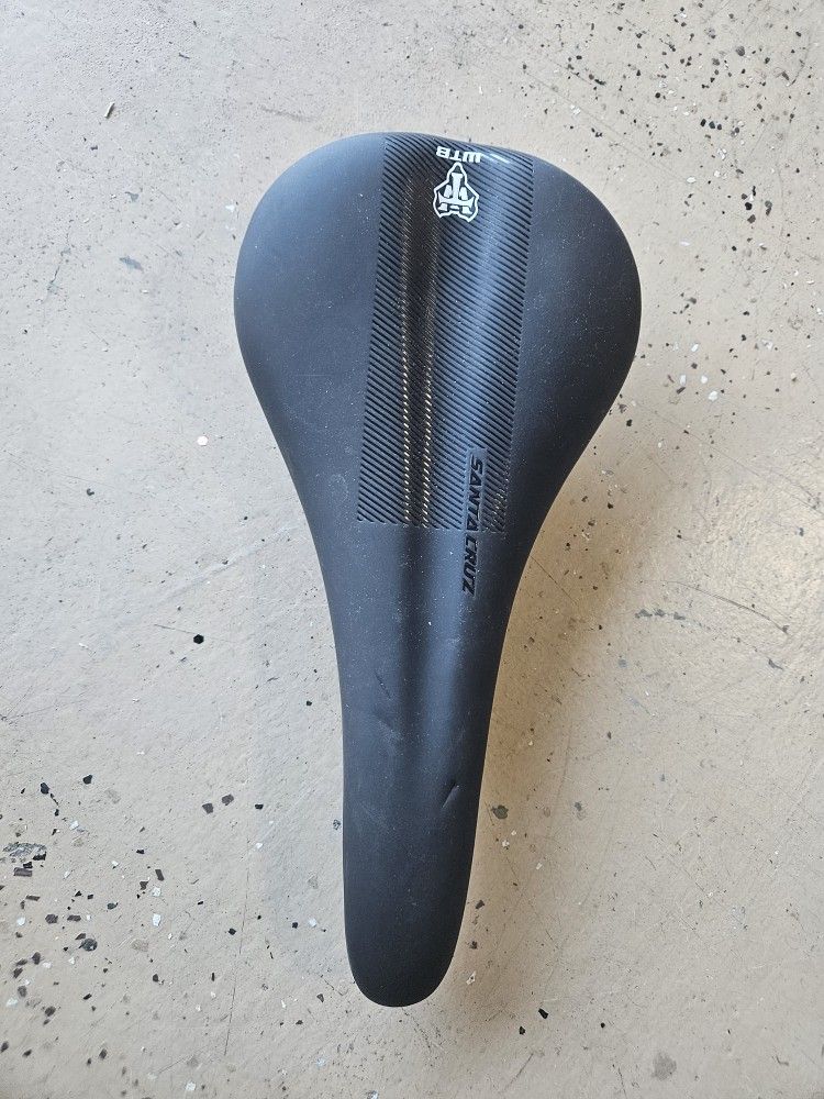 WTB Mountain Bike Seat 
