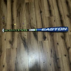Easton speed