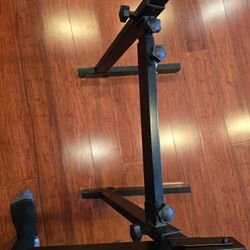 Keyboard Stand 