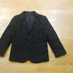 Boy's  dress Vest, Jacket, Pants, Shirts & Sweaters 