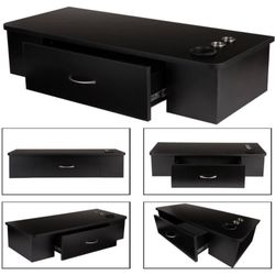 Barber/Salon Stations