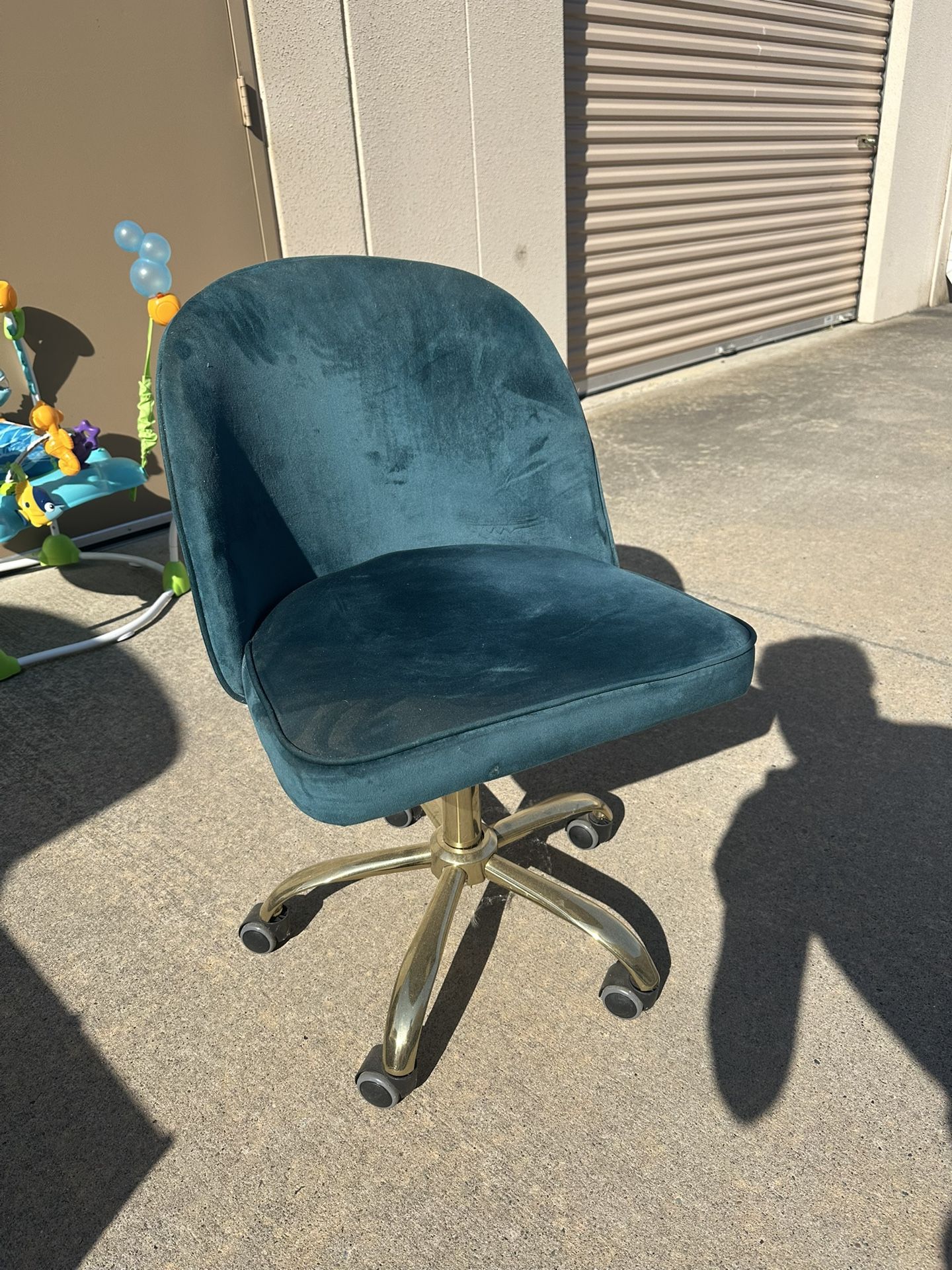 Office/Desk Chair