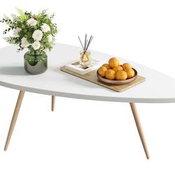 Living Room Table(original Price:$ 70)